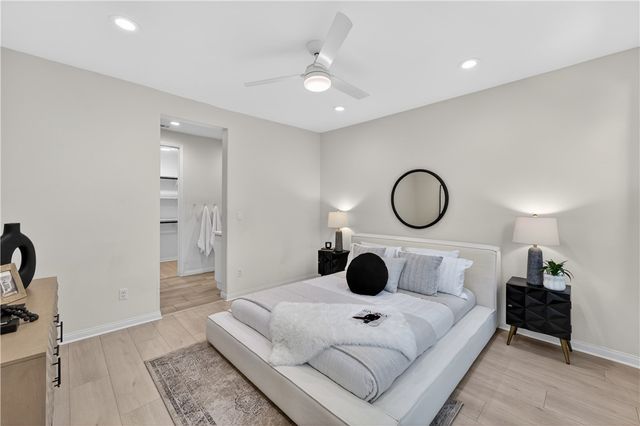 63 Garcilla Drive, Rancho Mission Viejo, CA 92694