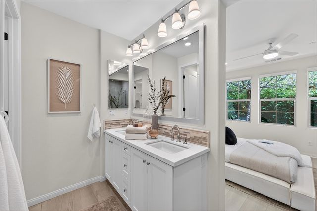 63 Garcilla Drive, Rancho Mission Viejo, CA 92694