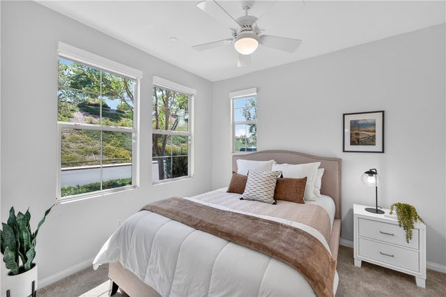 63 Garcilla Drive, Rancho Mission Viejo, CA 92694