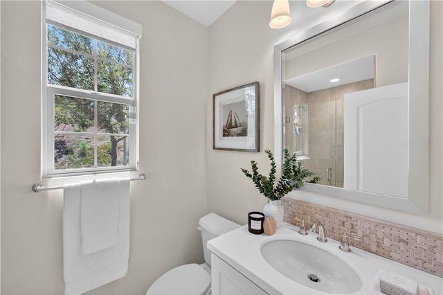 63 Garcilla Drive, Rancho Mission Viejo, CA 92694