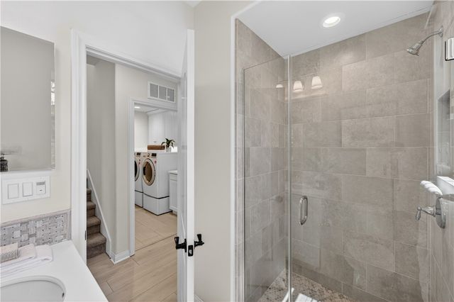63 Garcilla Drive, Rancho Mission Viejo, CA 92694