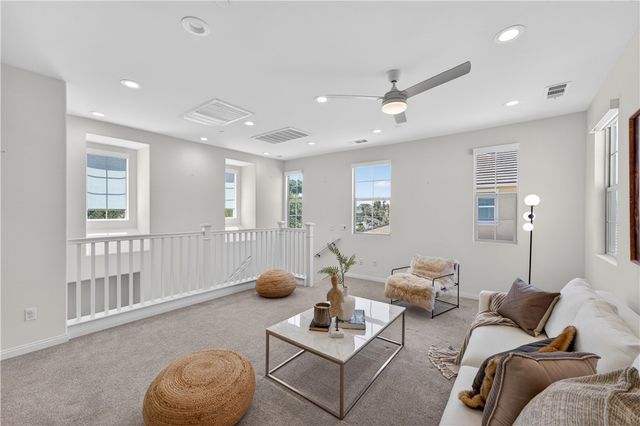 63 Garcilla Drive, Rancho Mission Viejo, CA 92694