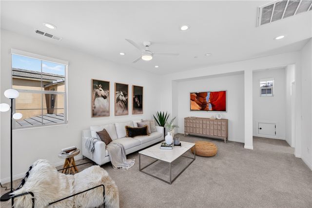 63 Garcilla Drive, Rancho Mission Viejo, CA 92694