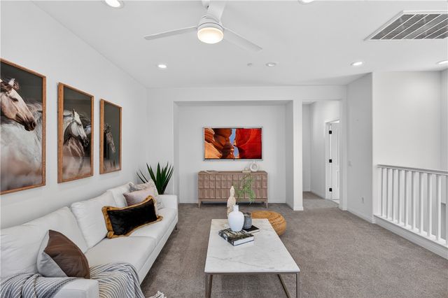 63 Garcilla Drive, Rancho Mission Viejo, CA 92694