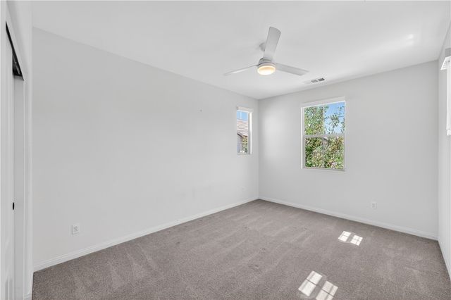 63 Garcilla Drive, Rancho Mission Viejo, CA 92694