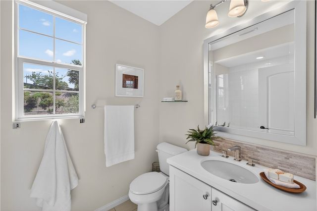 63 Garcilla Drive, Rancho Mission Viejo, CA 92694