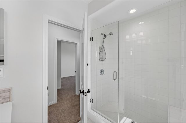 63 Garcilla Drive, Rancho Mission Viejo, CA 92694