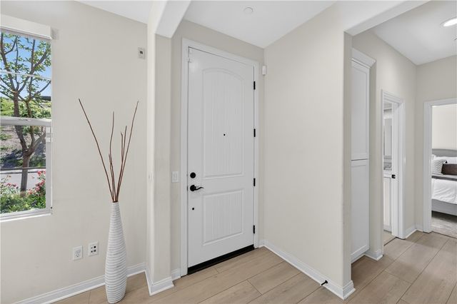 63 Garcilla Drive, Rancho Mission Viejo, CA 92694
