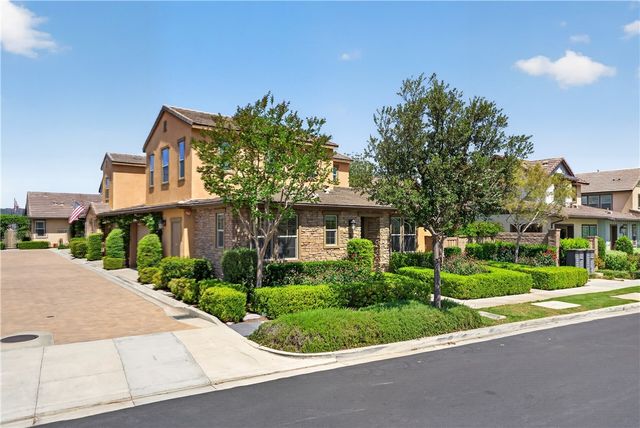 63 Garcilla Drive, Rancho Mission Viejo, CA 92694