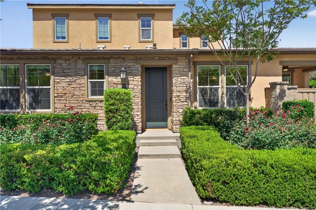 63 Garcilla Drive, Rancho Mission Viejo, CA 92694