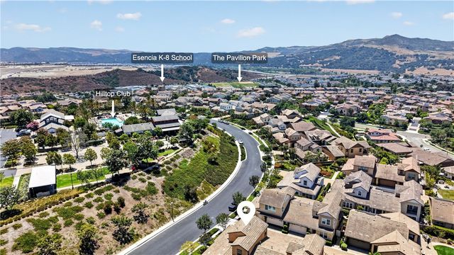 63 Garcilla Drive, Rancho Mission Viejo, CA 92694