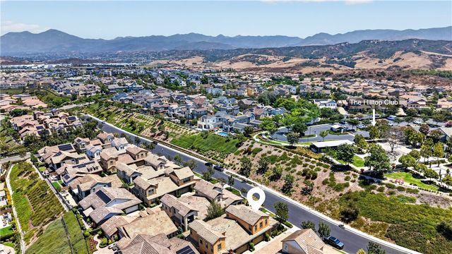 63 Garcilla Drive, Rancho Mission Viejo, CA 92694