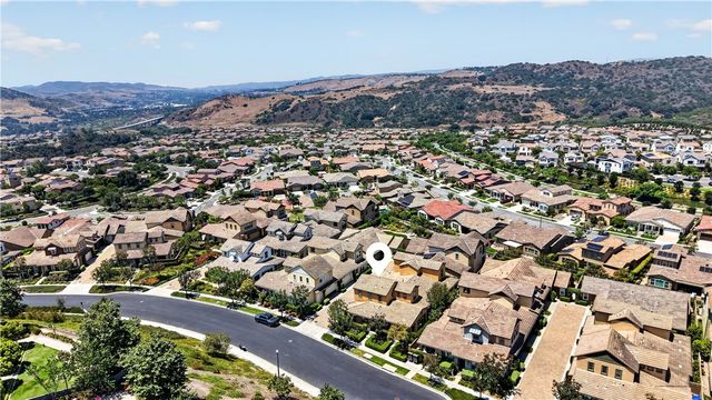 63 Garcilla Drive, Rancho Mission Viejo, CA 92694