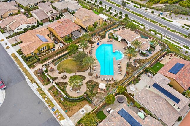 63 Garcilla Drive, Rancho Mission Viejo, CA 92694