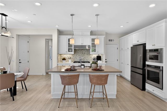 63 Garcilla Drive, Rancho Mission Viejo, CA 92694
