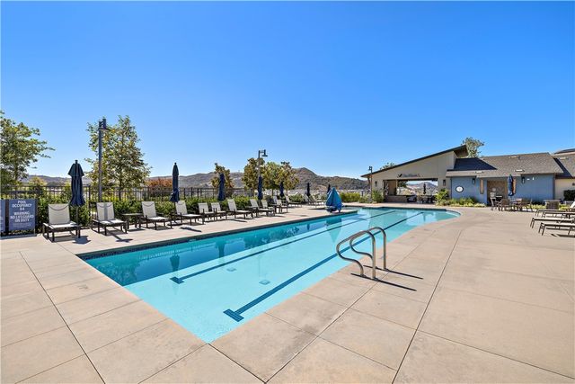63 Garcilla Drive, Rancho Mission Viejo, CA 92694
