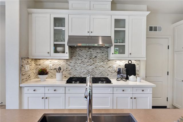 63 Garcilla Drive, Rancho Mission Viejo, CA 92694
