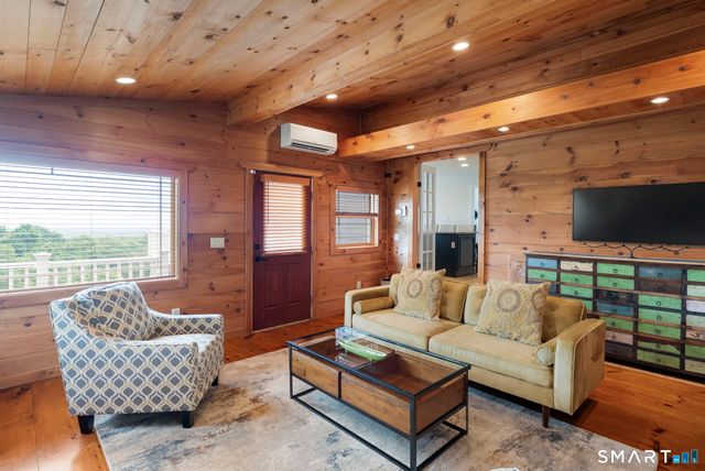 86 Taine Mountain Road, Burlington, CT 06013
