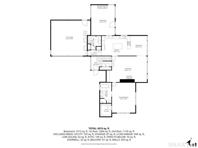 86 Taine Mountain Road, Burlington, CT 06013