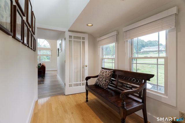 86 Taine Mountain Road, Burlington, CT 06013