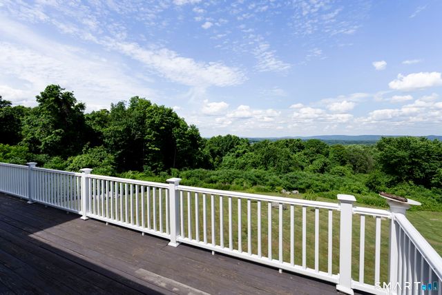 86 Taine Mountain Road, Burlington, CT 06013