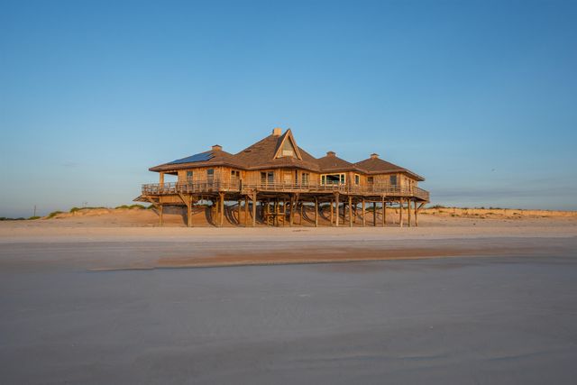 9293 Old A1A, St Augustine, FL 32080