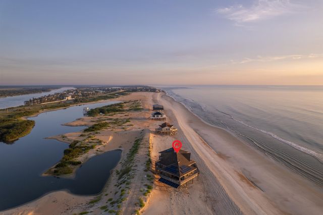 9293 Old A1A, St Augustine, FL 32080