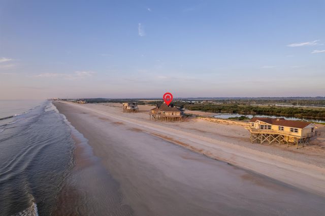 9293 Old A1A, St Augustine, FL 32080