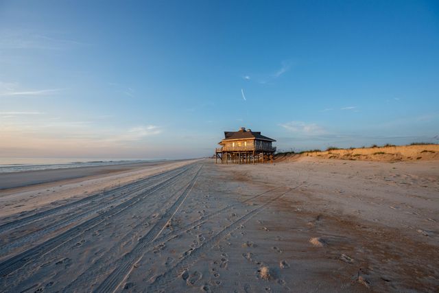 9293 Old A1A, St Augustine, FL 32080