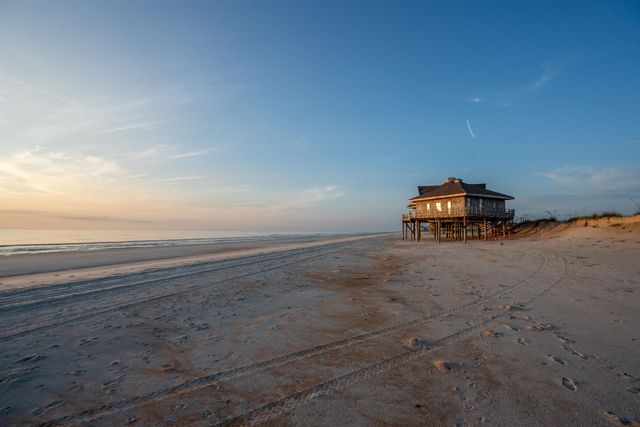 9293 Old A1A, St Augustine, FL 32080