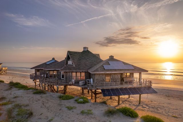 9293 Old A1A, St Augustine, FL 32080