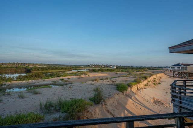 9293 Old A1A, St Augustine, FL 32080