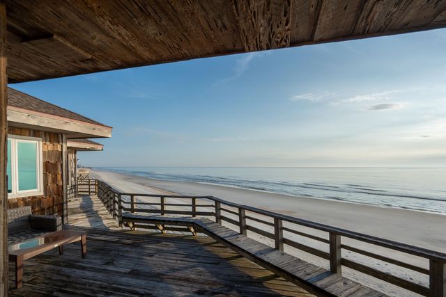 9293 Old A1A, St Augustine, FL 32080