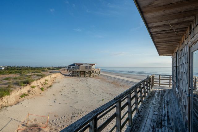 9293 Old A1A, St Augustine, FL 32080