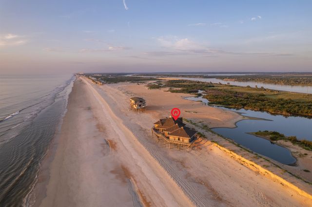 9293 Old A1A, St Augustine, FL 32080