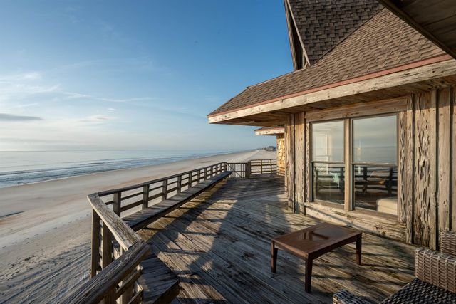 9293 Old A1A, St Augustine, FL 32080