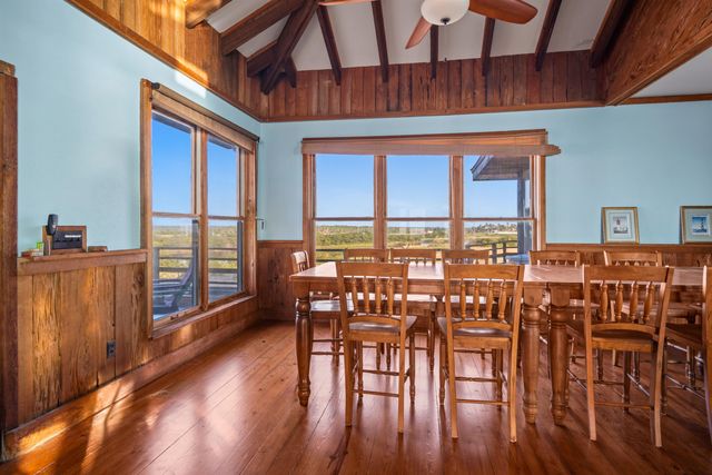 9293 Old A1A, St Augustine, FL 32080