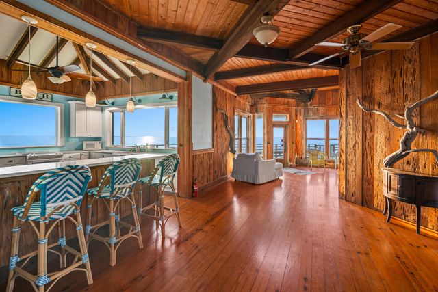 9293 Old A1A, St Augustine, FL 32080