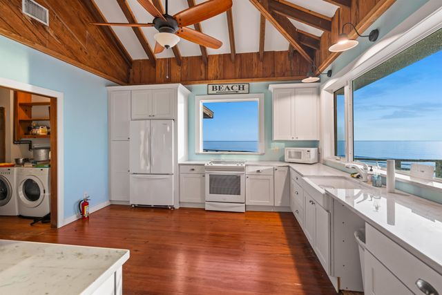 9293 Old A1A, St Augustine, FL 32080