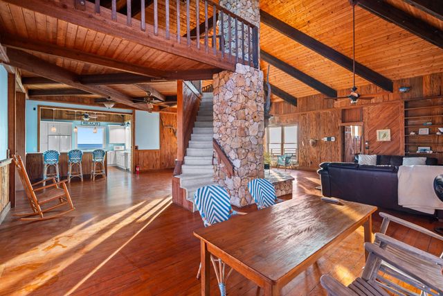 9293 Old A1A, St Augustine, FL 32080