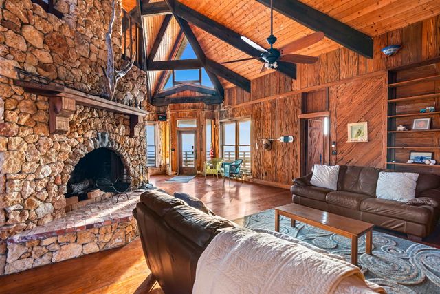 9293 Old A1A, St Augustine, FL 32080