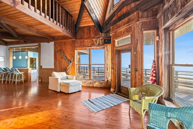 9293 Old A1A, St Augustine, FL 32080