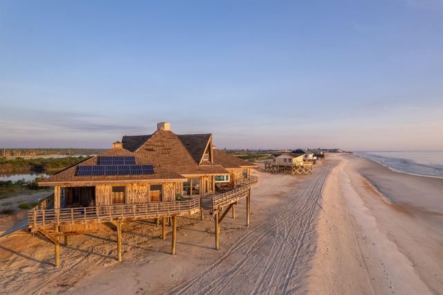 9293 Old A1A, St Augustine, FL 32080