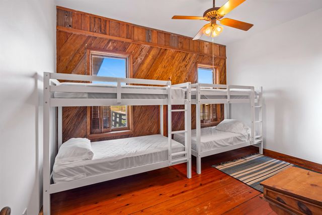 9293 Old A1A, St Augustine, FL 32080