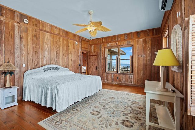 9293 Old A1A, St Augustine, FL 32080