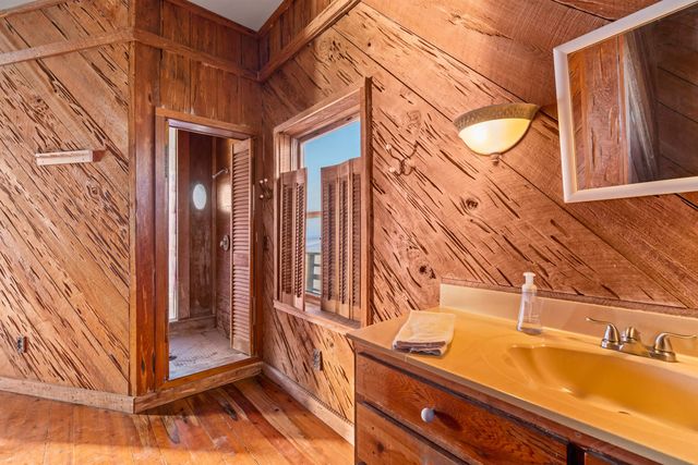 9293 Old A1A, St Augustine, FL 32080