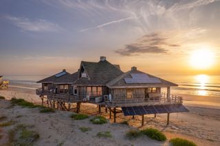 9293 Old A1A, St Augustine, FL 32080