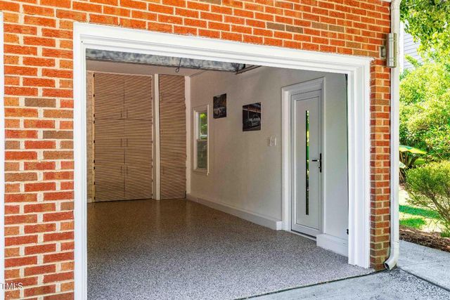 1106 Wellstone Circle, Apex, NC 27502