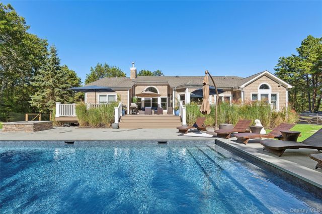 50 Corbett Drive, East Quogue, NY 11942