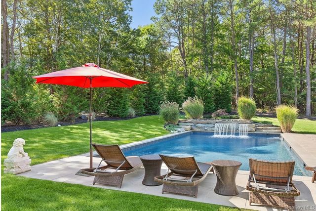 50 Corbett Drive, East Quogue, NY 11942